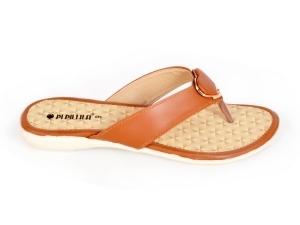 PIPILIKA® Trendy Fashionable Beautiful Woman Sandal (AR802)