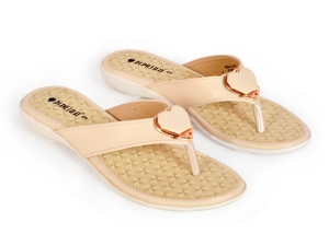 PIPILIKA® Trendy Fashionable Beautiful Woman Sandal (AR802)