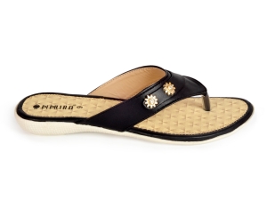 PIPILIKA® Trendy Fashionable Beautiful Woman Sandal (AR803)