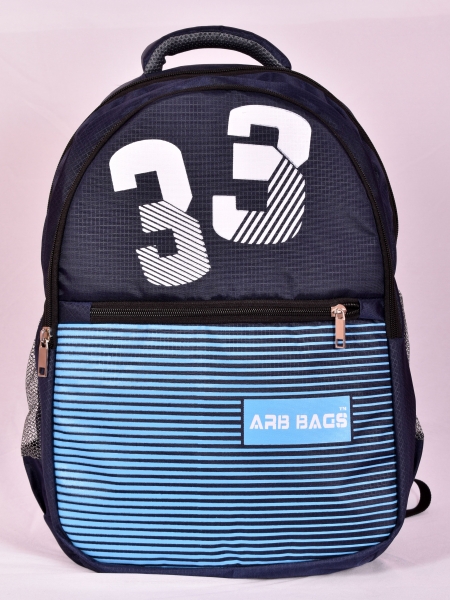 blue sky bag