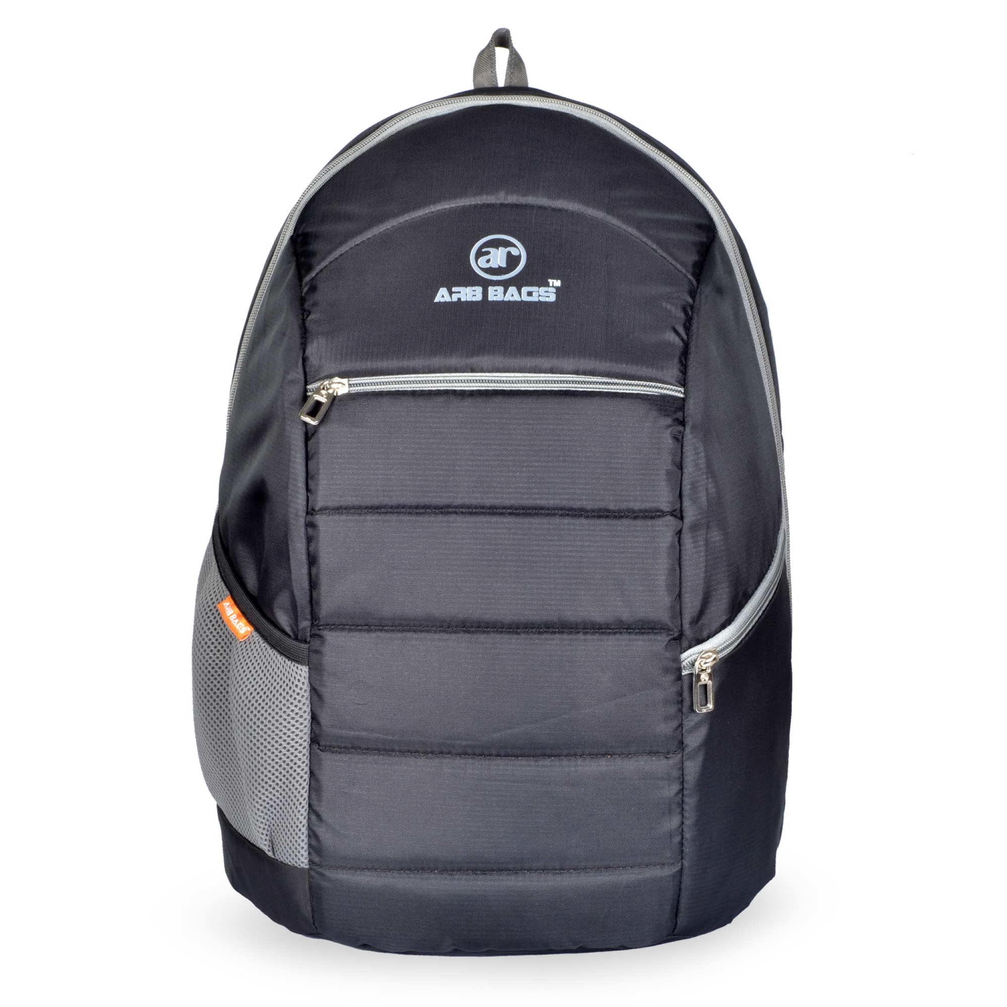 Flipkart.com | GOOD FRIENDS Stylish Bags College Tuition Laptop Best Value  Backpack for Girls & Boys Waterproof School Bag - School Bag