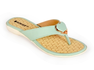 PIPILIKA® Trendy Fashionable Beautiful Woman Sandal (AR802)