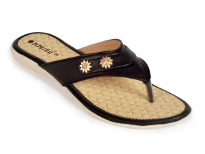 PIPILIKA® Trendy Fashionable Beautiful Woman Sandal (AR803)