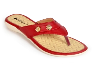 PIPILIKA® Trendy Fashionable Beautiful Woman Sandal (AR803)