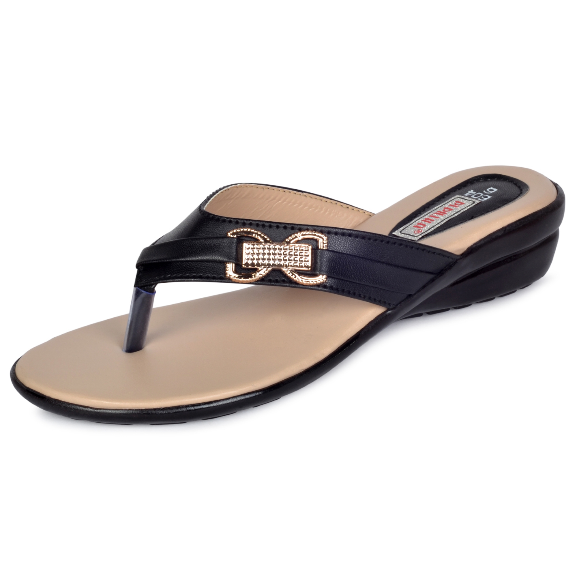 Buy Women Sandals Online | Delco Shoes – DELCO SHOES